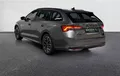 Miniature SKODA OCTAVIA Combi 2.0 TDI 150 ch SCR DSG7 Sportline photo 10 2130109