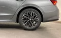 Miniature SKODA OCTAVIA Combi 2.0 TDI 150 ch SCR DSG7 Sportline photo 11 2130109