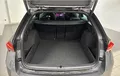Miniature SKODA OCTAVIA Combi 2.0 TDI 150 ch SCR DSG7 Sportline photo 13 2130109