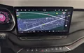 Miniature SKODA OCTAVIA Combi 2.0 TDI 150 ch SCR DSG7 Sportline photo 14 2130109