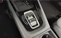Miniature SKODA OCTAVIA Combi 2.0 TDI 150 ch SCR DSG7 Sportline photo 15 2130109