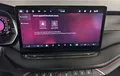 Miniature SKODA OCTAVIA Combi 2.0 TDI 150 ch SCR DSG7 Sportline photo 16 2130109