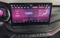 Miniature SKODA OCTAVIA Combi 2.0 TDI 150 ch SCR DSG7 Sportline photo 18 2130109