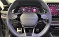Miniature SKODA OCTAVIA Combi 2.0 TDI 150 ch SCR DSG7 Sportline photo 19 2130109