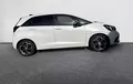 Miniature HONDA JAZZ e:HEV 1.5 i-MMD Exclusive extérieur côté droit 13751