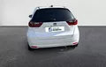 Miniature HONDA JAZZ e:HEV 1.5 i-MMD Exclusive extérieur arrière 13751