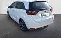Miniature HONDA JAZZ e:HEV 1.5 i-MMD Exclusive extérieur trois quart arrière gauche 13751