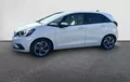 Miniature HONDA JAZZ e:HEV 1.5 i-MMD Exclusive extérieur côté gauche 13751