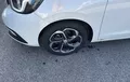 Miniature HONDA JAZZ e:HEV 1.5 i-MMD Exclusive photo 9 13751