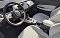 Miniature HONDA JAZZ e:HEV 1.5 i-MMD Exclusive photo 11 13751