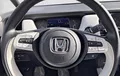 Miniature HONDA JAZZ e:HEV 1.5 i-MMD Exclusive photo 12 13751