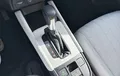 Miniature HONDA JAZZ e:HEV 1.5 i-MMD Exclusive photo 13 13751