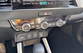Miniature HONDA JAZZ e:HEV 1.5 i-MMD Exclusive photo 14 13751