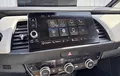 Miniature HONDA JAZZ e:HEV 1.5 i-MMD Exclusive photo 16 13751