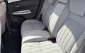 Miniature HONDA JAZZ e:HEV 1.5 i-MMD Exclusive photo 17 13751