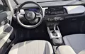 Miniature HONDA JAZZ e:HEV 1.5 i-MMD Exclusive photo 18 13751