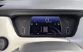 Miniature HONDA JAZZ e:HEV 1.5 i-MMD Exclusive photo 19 13751