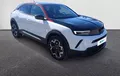 Miniature OPEL MOKKA 1.2 Turbo 130 ch BVA8 GS extérieur trois quart avant droit 945987