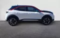 Miniature OPEL MOKKA 1.2 Turbo 130 ch BVA8 GS extérieur côté droit 945987