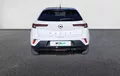 Miniature OPEL MOKKA 1.2 Turbo 130 ch BVA8 GS extérieur trois quart arrière droit 945987