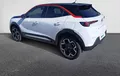 Miniature OPEL MOKKA 1.2 Turbo 130 ch BVA8 GS extérieur trois quart arrière gauche 945987