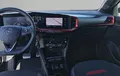Miniature OPEL MOKKA 1.2 Turbo 130 ch BVA8 GS extérieur côté gauche 945987
