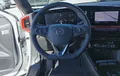 Miniature OPEL MOKKA 1.2 Turbo 130 ch BVA8 GS photo 9 945987