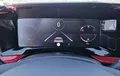 Miniature OPEL MOKKA 1.2 Turbo 130 ch BVA8 GS photo 10 945987