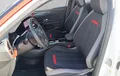 Miniature OPEL MOKKA 1.2 Turbo 130 ch BVA8 GS photo 11 945987