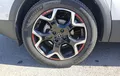 Miniature OPEL MOKKA 1.2 Turbo 130 ch BVA8 GS photo 13 945987