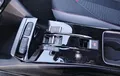Miniature OPEL MOKKA 1.2 Turbo 130 ch BVA8 GS photo 14 945987