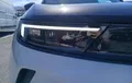Miniature OPEL MOKKA 1.2 Turbo 130 ch BVA8 GS photo 16 945987