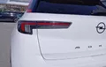 Miniature OPEL MOKKA 1.2 Turbo 130 ch BVA8 GS photo 17 945987