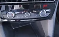 Miniature OPEL MOKKA 1.2 Turbo 130 ch BVA8 GS photo 18 945987