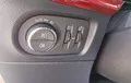 Miniature OPEL MOKKA 1.2 Turbo 130 ch BVA8 GS photo 19 945987