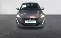 Miniature PEUGEOT 208 BlueHDi 100 S&S BVM6 Active extérieur avant 945732