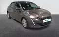 Miniature PEUGEOT 208 BlueHDi 100 S&S BVM6 Active extérieur trois quart avant droit 945732