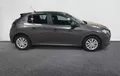 Miniature PEUGEOT 208 BlueHDi 100 S&S BVM6 Active extérieur côté droit 945732