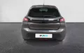 Miniature PEUGEOT 208 BlueHDi 100 S&S BVM6 Active extérieur trois quart arrière droit 945732