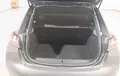 Miniature PEUGEOT 208 BlueHDi 100 S&S BVM6 Active extérieur arrière 945732