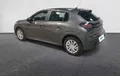 Miniature PEUGEOT 208 BlueHDi 100 S&S BVM6 Active extérieur trois quart arrière gauche 945732