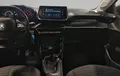 Miniature PEUGEOT 208 BlueHDi 100 S&S BVM6 Active extérieur côté gauche 945732