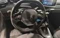 Miniature PEUGEOT 208 BlueHDi 100 S&S BVM6 Active photo 9 945732