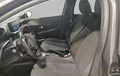 Miniature PEUGEOT 208 BlueHDi 100 S&S BVM6 Active photo 11 945732