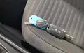 Miniature PEUGEOT 208 BlueHDi 100 S&S BVM6 Active photo 15 945732