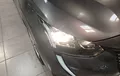 Miniature PEUGEOT 208 BlueHDi 100 S&S BVM6 Active photo 16 945732