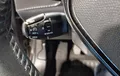 Miniature PEUGEOT 208 BlueHDi 100 S&S BVM6 Active photo 18 945732