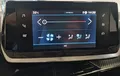 Miniature PEUGEOT 208 BlueHDi 100 S&S BVM6 Active photo 20 945732