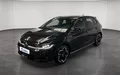 Miniature VOLKSWAGEN POLO 1.0 TSI 95 S&S BVM5 R-Line Edition extérieur trois quart avant gauche 2133161