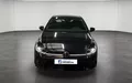 Miniature VOLKSWAGEN POLO 1.0 TSI 95 S&S BVM5 R-Line Edition extérieur avant 2133161